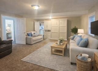 8660 Dexter-Pinckney Road, Unit 1 Pinckney, MI 48169 - Photo 5 of 5 IMG_2411