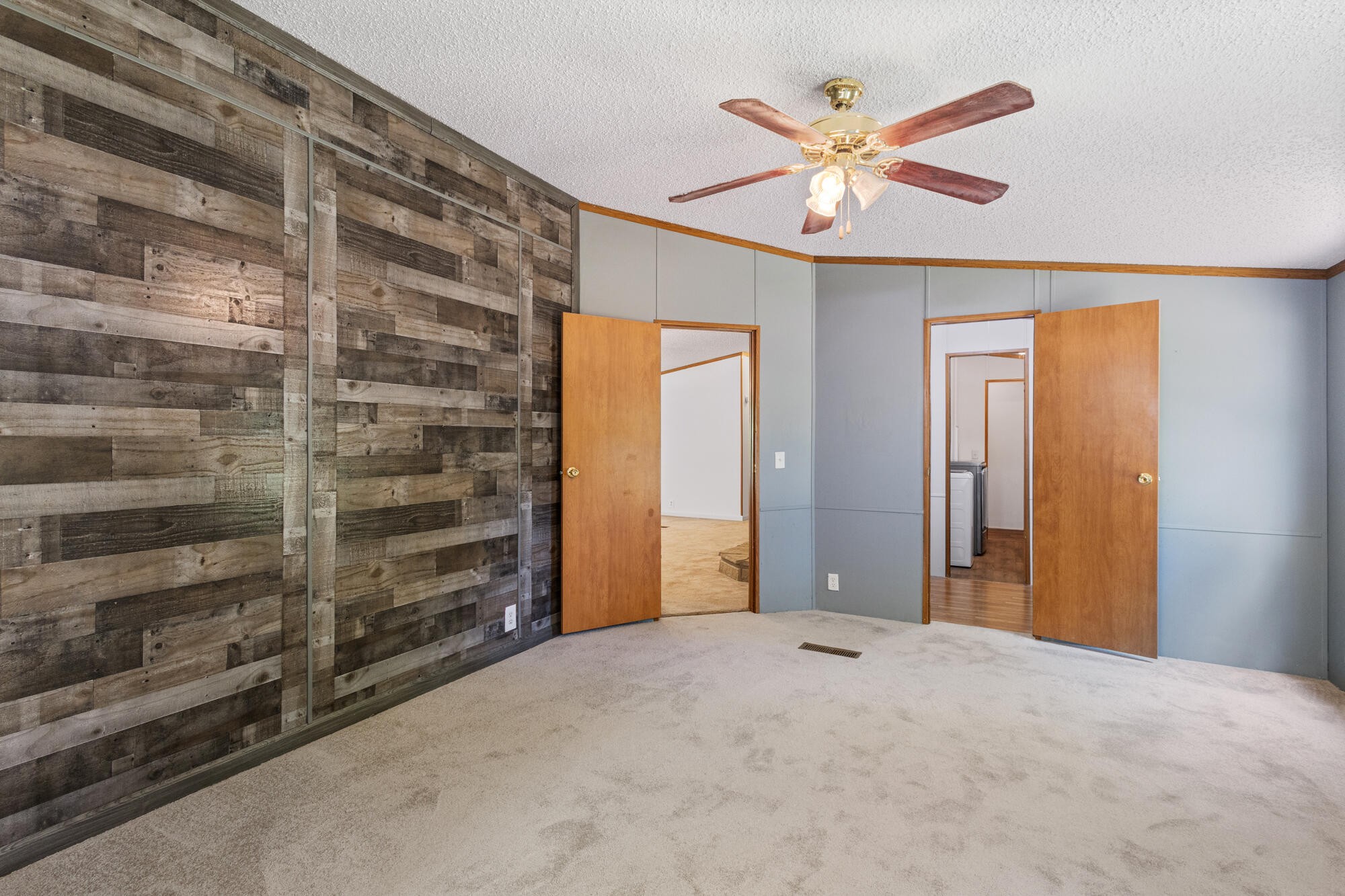297 Buckner Road Philadelphia, TN 37846 - Photo 13 of 43