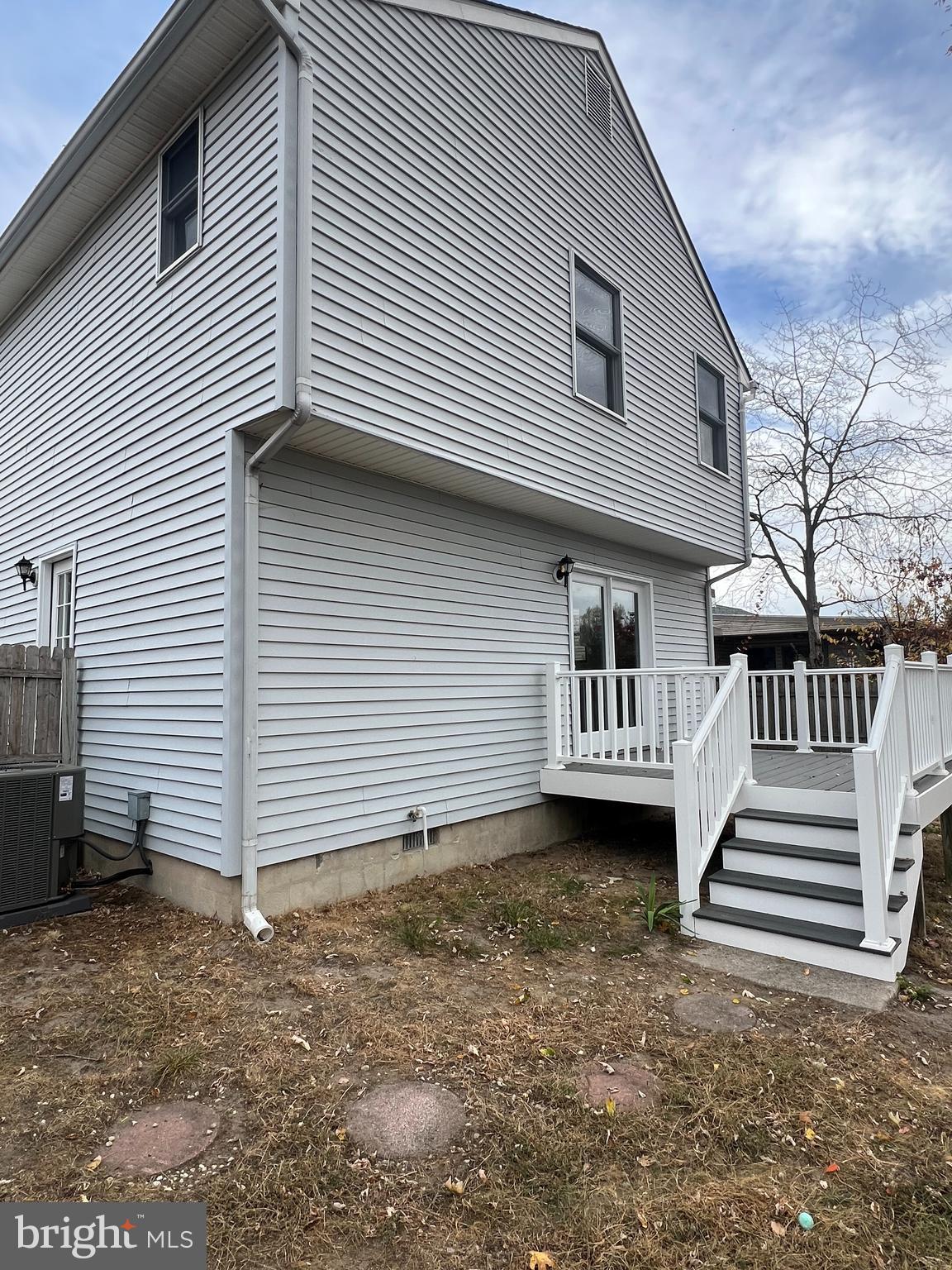 516 6th Avenue Lindenwold, NJ 08021 - Photo 8 of 24