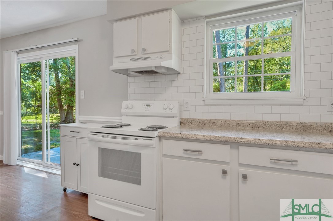 125 Greene Drive Rincon, GA 31326 - Photo 13 of 25
