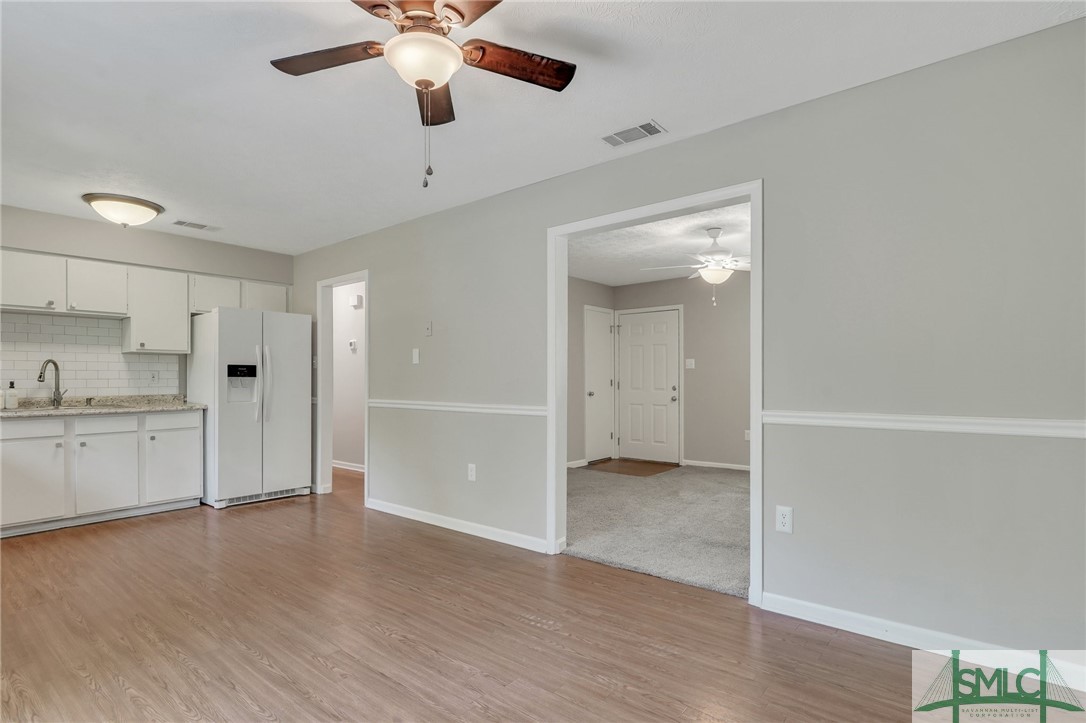 125 Greene Drive Rincon, GA 31326 - Photo 15 of 25