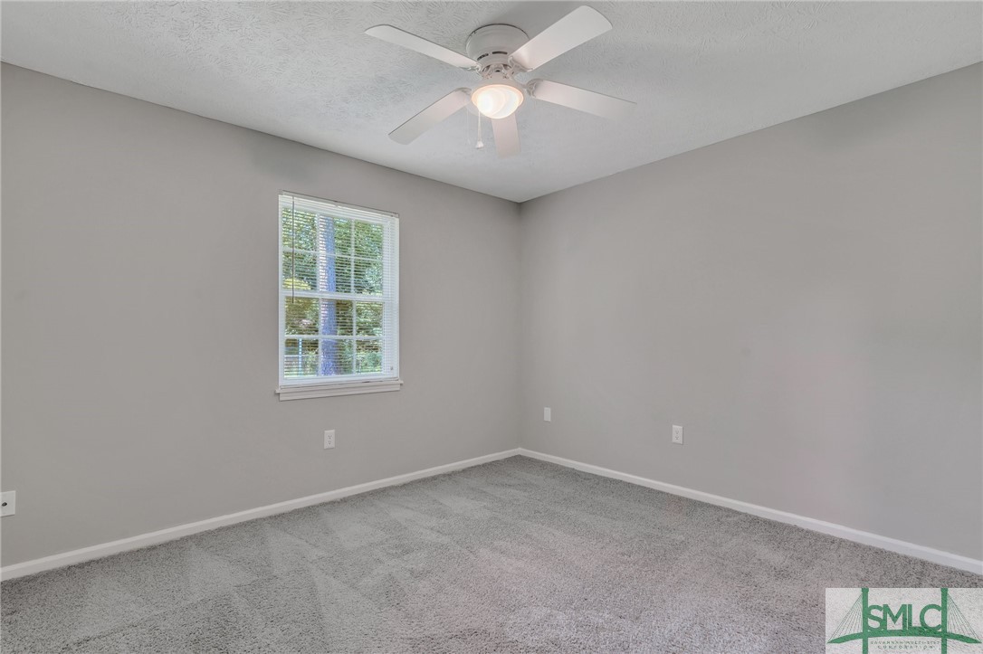125 Greene Drive Rincon, GA 31326 - Photo 18 of 25