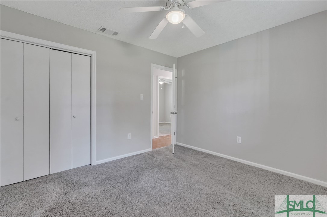 125 Greene Drive Rincon, GA 31326 - Photo 19 of 25