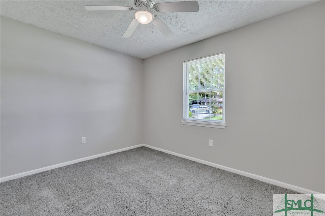 125 Greene Drive Rincon, GA 31326 - Photo 21 of 25
