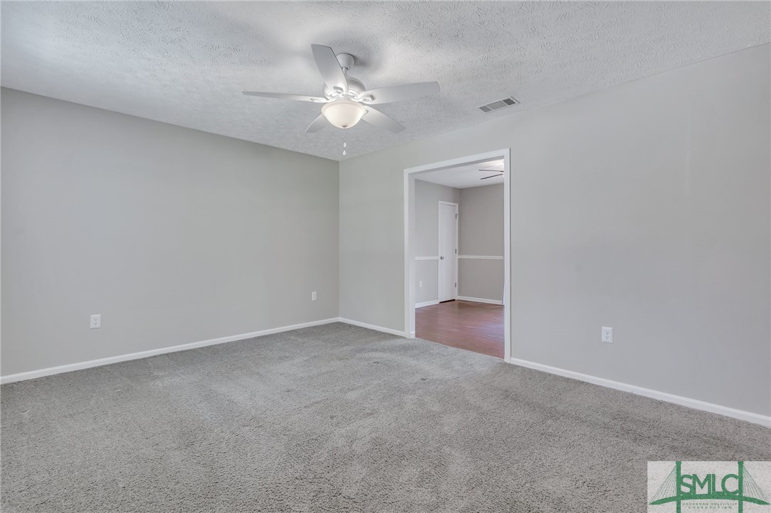 125 Greene Drive Rincon, GA 31326 - Photo 5 of 25