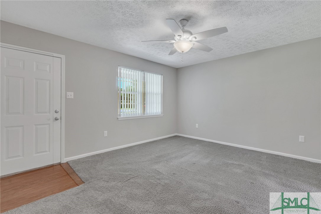 125 Greene Drive Rincon, GA 31326 - Photo 6 of 25