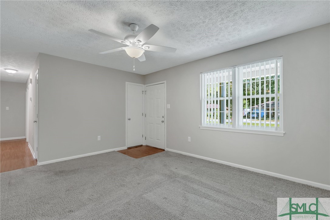 125 Greene Drive Rincon, GA 31326 - Photo 7 of 25