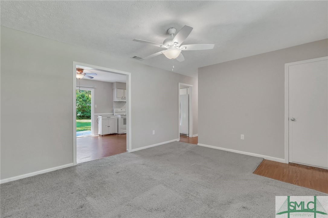 125 Greene Drive Rincon, GA 31326 - Photo 8 of 25