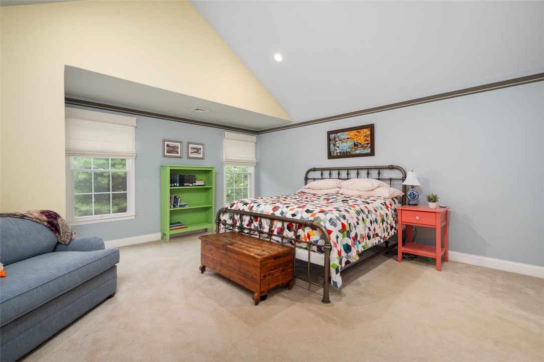 50 Seal Island Road Bristol, RI 02809 - Photo 27 of 45