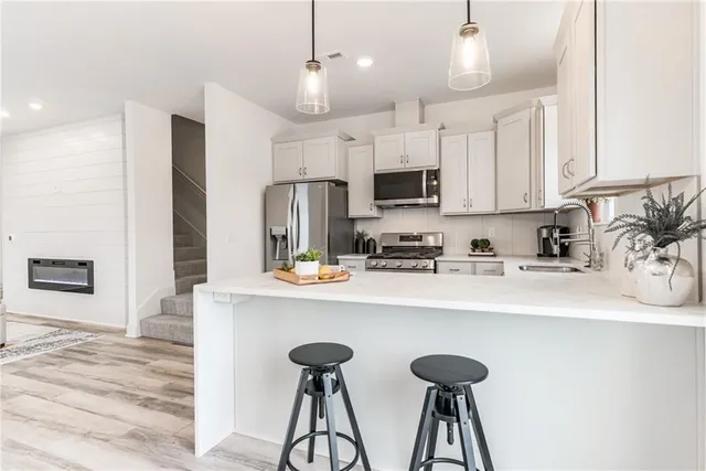 $438,000 | 22915 West 72nd Terrace, Shawnee, KS 66227