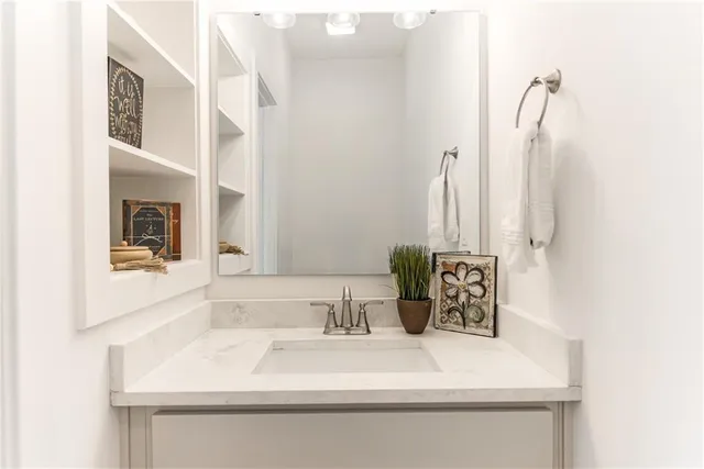 $438,000 | 22915 West 72nd Terrace, Shawnee, KS 66227