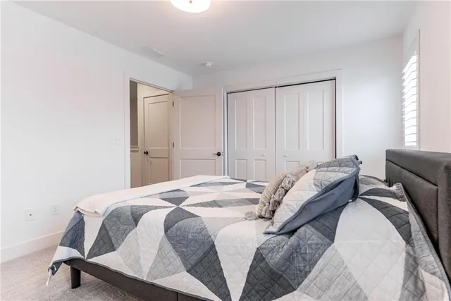 $438,000 | 22915 West 72nd Terrace, Shawnee, KS 66227