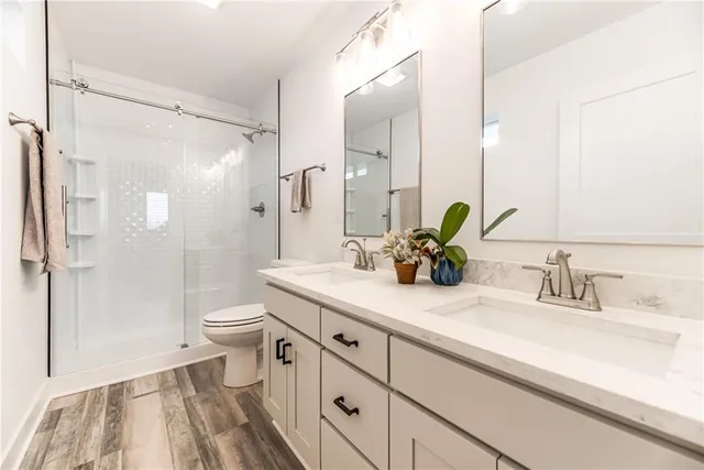 $438,000 | 22915 West 72nd Terrace, Shawnee, KS 66227