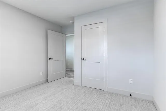 $438,000 | 22915 West 72nd Terrace, Shawnee, KS 66227