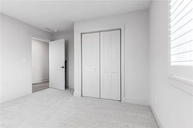 $438,000 | 22915 West 72nd Terrace, Shawnee, KS 66227