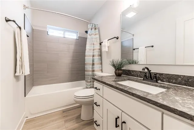 $438,000 | 22915 West 72nd Terrace, Shawnee, KS 66227