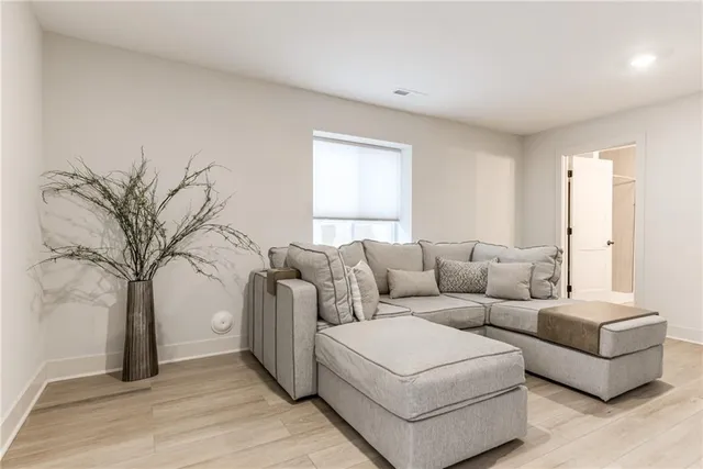 $438,000 | 22915 West 72nd Terrace, Shawnee, KS 66227