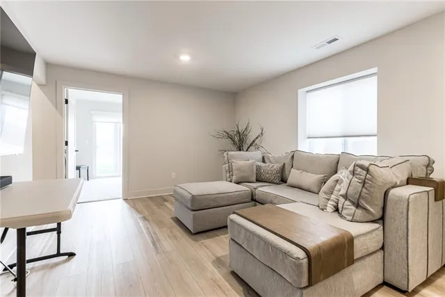 $438,000 | 22915 West 72nd Terrace, Shawnee, KS 66227