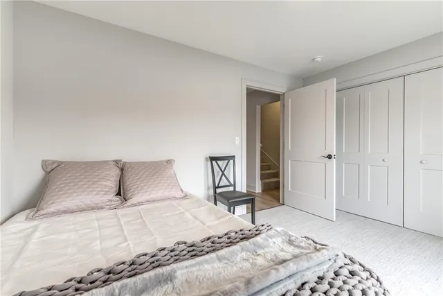 $438,000 | 22915 West 72nd Terrace, Shawnee, KS 66227