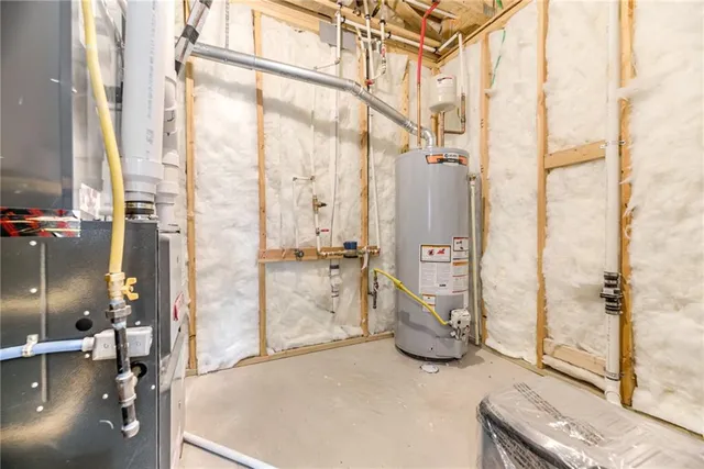 $438,000 | 22915 West 72nd Terrace, Shawnee, KS 66227