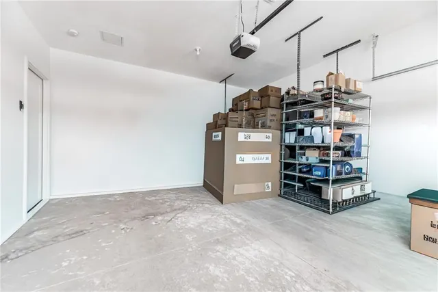 $438,000 | 22915 West 72nd Terrace, Shawnee, KS 66227