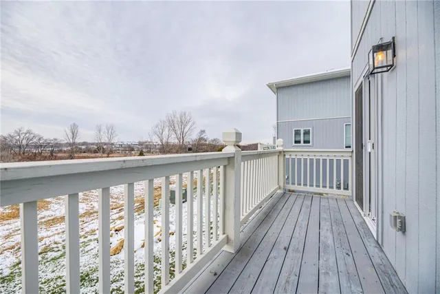 $438,000 | 22915 West 72nd Terrace, Shawnee, KS 66227