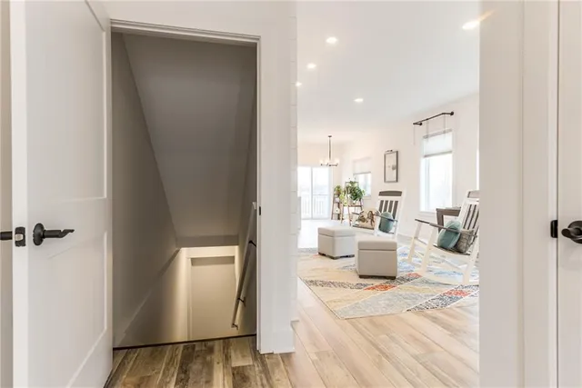 $438,000 | 22915 West 72nd Terrace, Shawnee, KS 66227