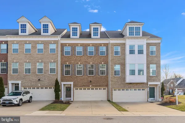 $3,300 | 4236 Winding Waters Terrace, Upper Marlboro, MD 20772