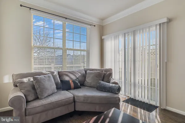 $3,300 | 4236 Winding Waters Terrace, Upper Marlboro, MD 20772