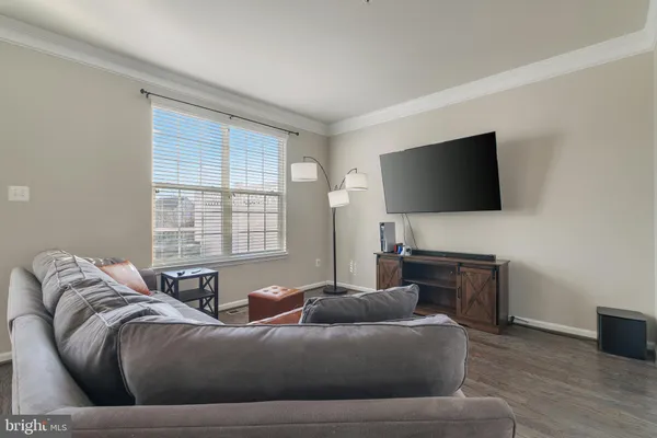 $3,300 | 4236 Winding Waters Terrace, Upper Marlboro, MD 20772