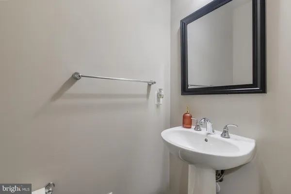 $3,300 | 4236 Winding Waters Terrace, Upper Marlboro, MD 20772