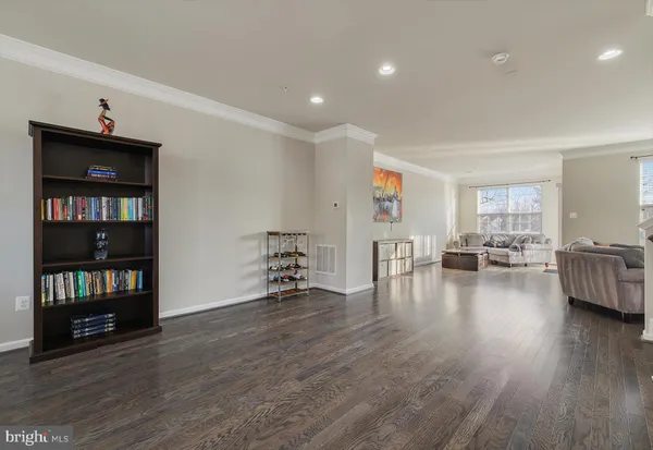 $3,300 | 4236 Winding Waters Terrace, Upper Marlboro, MD 20772