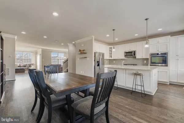 $3,300 | 4236 Winding Waters Terrace, Upper Marlboro, MD 20772