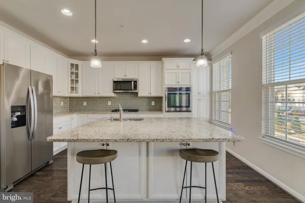 $3,300 | 4236 Winding Waters Terrace, Upper Marlboro, MD 20772