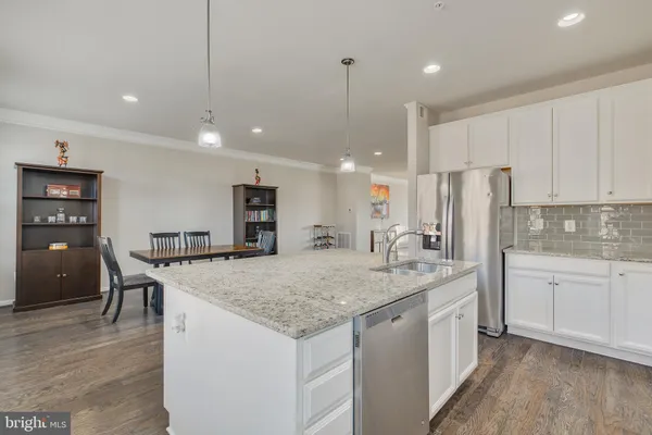 $3,300 | 4236 Winding Waters Terrace, Upper Marlboro, MD 20772