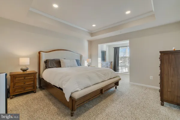 $3,300 | 4236 Winding Waters Terrace, Upper Marlboro, MD 20772