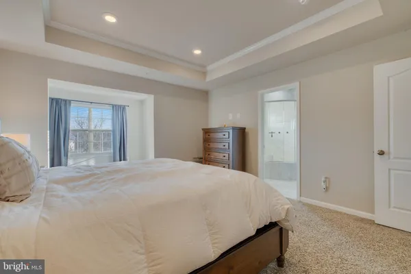 $3,300 | 4236 Winding Waters Terrace, Upper Marlboro, MD 20772