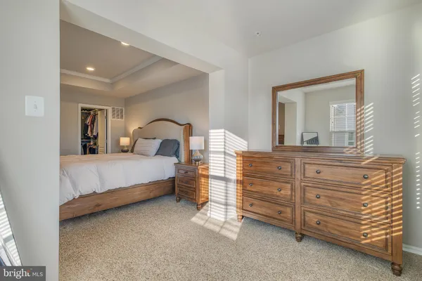 $3,300 | 4236 Winding Waters Terrace, Upper Marlboro, MD 20772