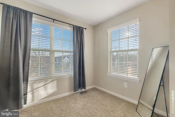 $3,300 | 4236 Winding Waters Terrace, Upper Marlboro, MD 20772