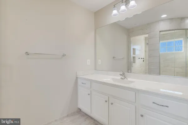 $3,300 | 4236 Winding Waters Terrace, Upper Marlboro, MD 20772