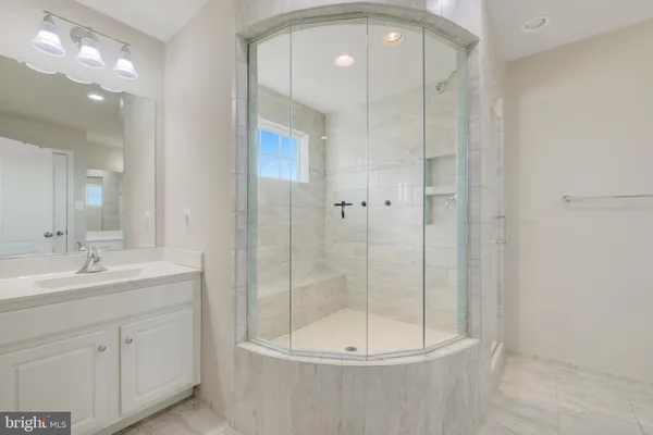 $3,300 | 4236 Winding Waters Terrace, Upper Marlboro, MD 20772