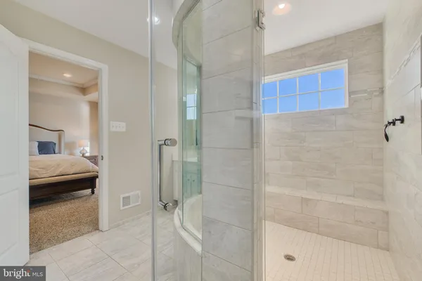 $3,300 | 4236 Winding Waters Terrace, Upper Marlboro, MD 20772