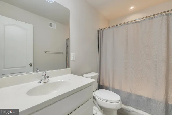 $3,300 | 4236 Winding Waters Terrace, Upper Marlboro, MD 20772