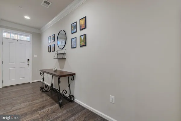 $3,300 | 4236 Winding Waters Terrace, Upper Marlboro, MD 20772