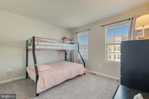 $3,300 | 4236 Winding Waters Terrace, Upper Marlboro, MD 20772