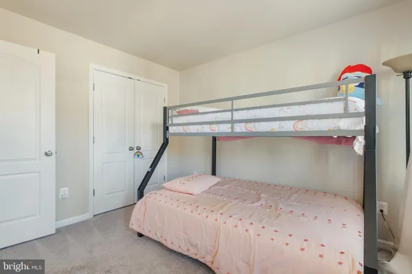 $3,300 | 4236 Winding Waters Terrace, Upper Marlboro, MD 20772