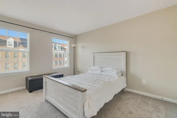 $3,300 | 4236 Winding Waters Terrace, Upper Marlboro, MD 20772