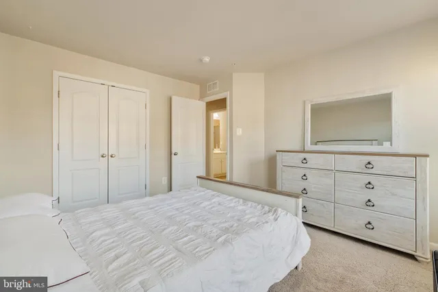 a view of balcony with furniture