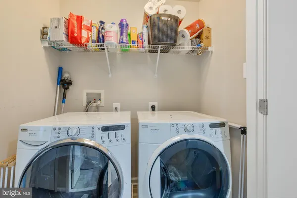 $3,300 | 4236 Winding Waters Terrace, Upper Marlboro, MD 20772