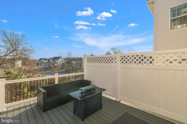 $3,300 | 4236 Winding Waters Terrace, Upper Marlboro, MD 20772